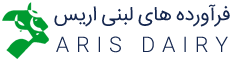 فرآورده های لبنی اریس